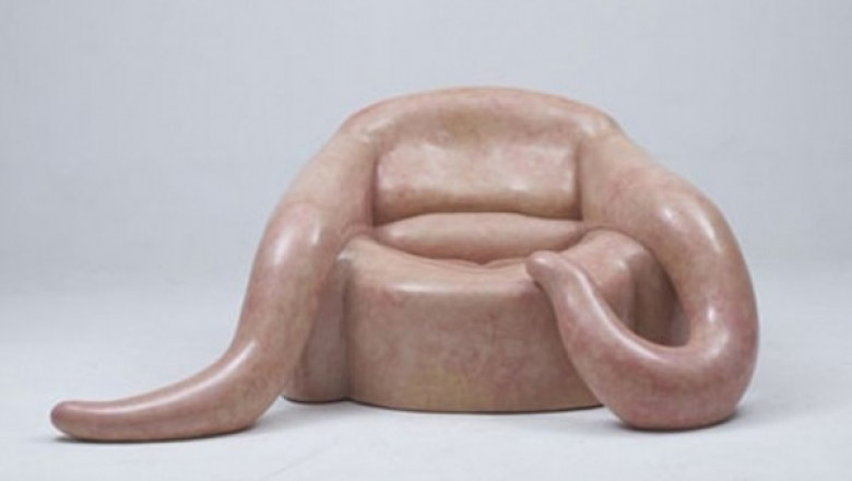 Креативность просто зашкаливает 