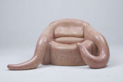 Креативность просто зашкаливает 