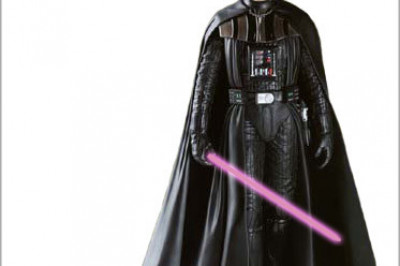 Мушкетеры - гордость королевы