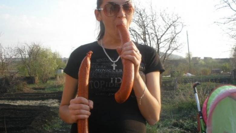 Продолжаем чудить 