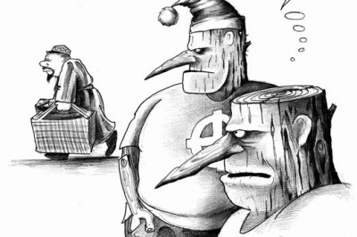 НЕ ПИСАТЬ В БАССЕЙН!