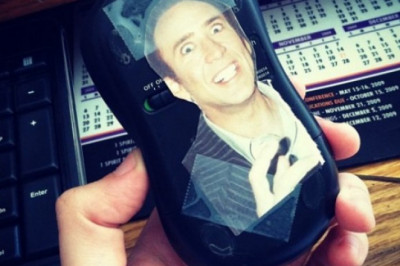 Забавные Первоапрельские розыгрыши 