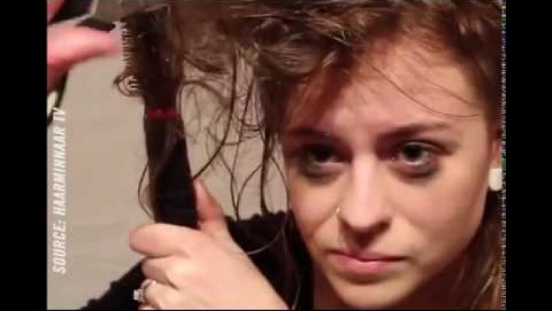 Фейлы бьюти - блогеров 