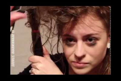 Фейлы бьюти - блогеров 