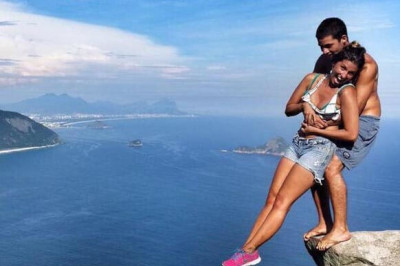 Вот-вот случится непоправимое 