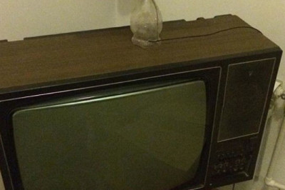  Всё гениальное - просто !