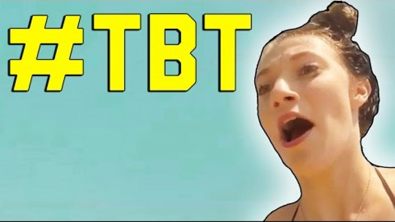 Классические неудачи 