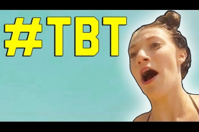 Классические неудачи 