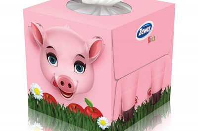 Эффективное средство от насморка