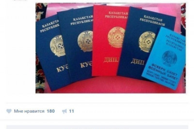 Этот тернистый путь к успеху