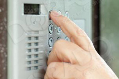 Сказки больше не популярны