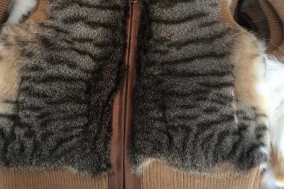 Безумные товары из Китая 