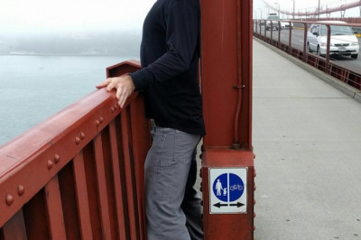 Когда понимаешь всё слишком буквально 