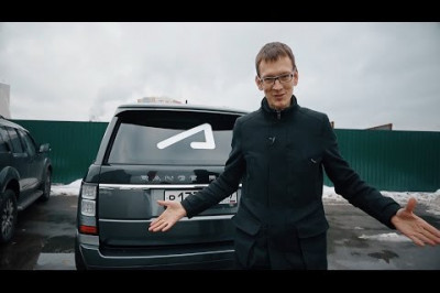 Мечты раскрошила жестокая реальность