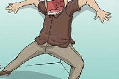 Необдуманный поступок