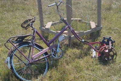 Сколково передовые технологии