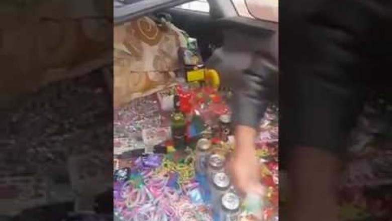 Беспроигрышная рулетка 