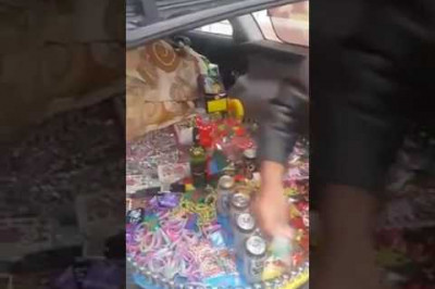 Беспроигрышная рулетка 