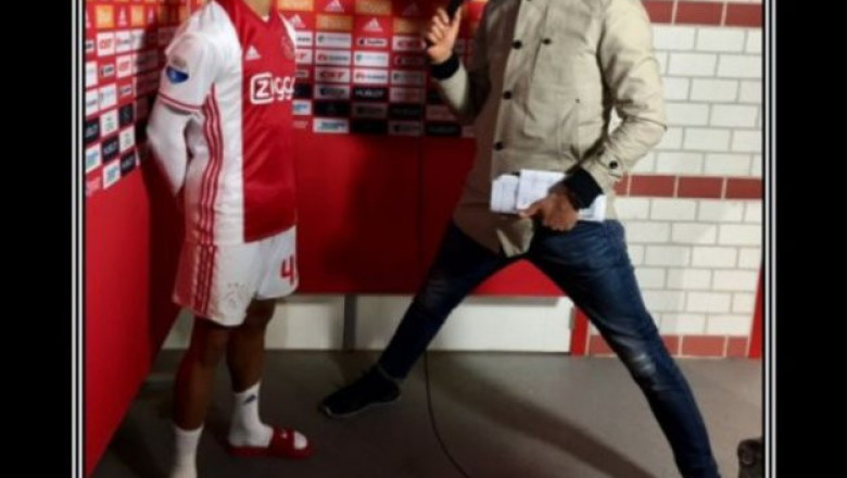 Издержки работы во время интерьвю