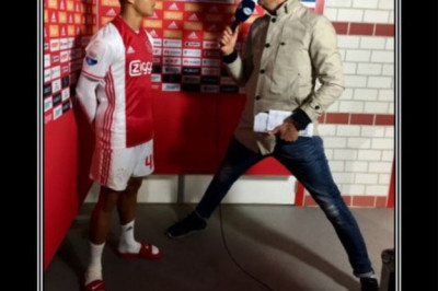 Издержки работы во время интерьвю