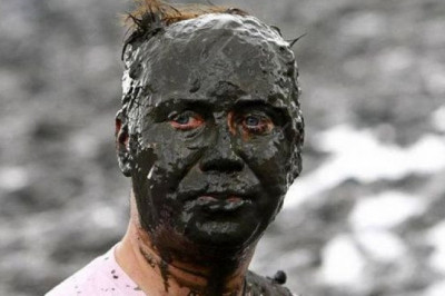 Просто разные прикольности 