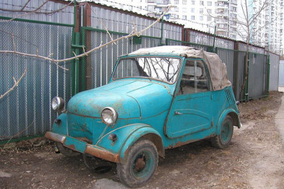 Инвалидность в помощь