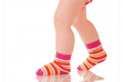 Ну, я же не осьминог