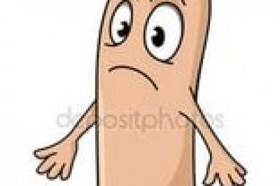 Русская рулетка в новой версии