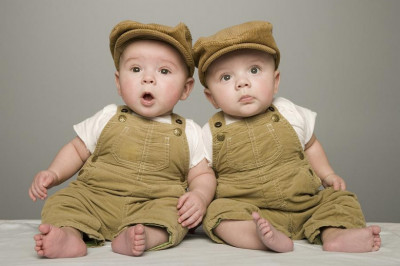 Спор с женой