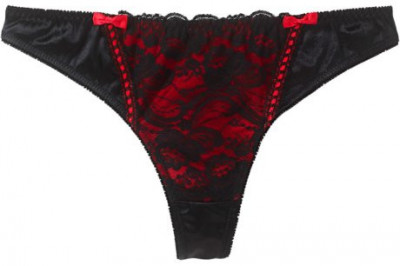 Вчера было хорошо…