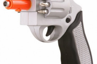 Немаловажная в хозяйстве вещь