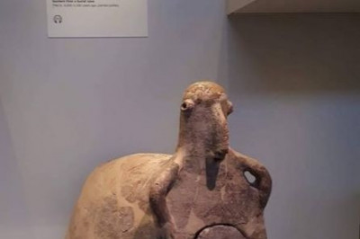 Немного забавностей 