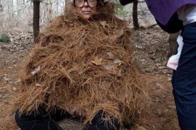 Лечение болезней по методу Малахова