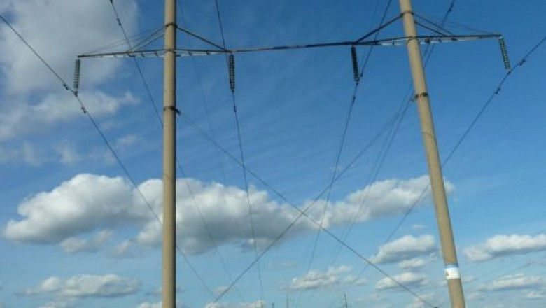 Невероятное везение 