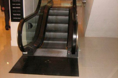 Посмотрите и улыбнитесь !