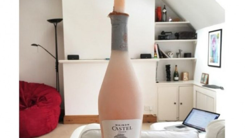 Прикольные советы 