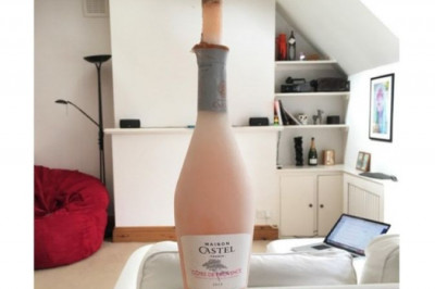 Прикольные советы 