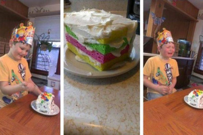 Розыгрыши и шутки