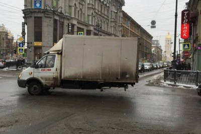 Чудеса и магия Хогвартса