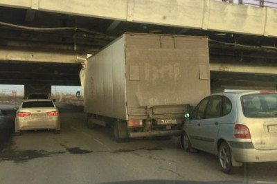 Для пятничного настроения !