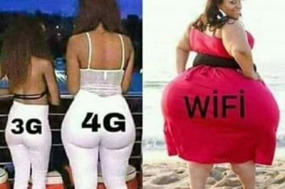  Связь на любой вкус