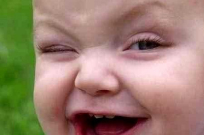 Определение безвыходной ситуации 