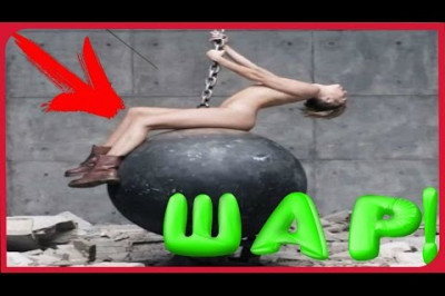 Свежие апрельские приколы 