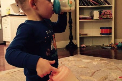 В подборке всяко-разное 