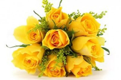 Вестники разлуки