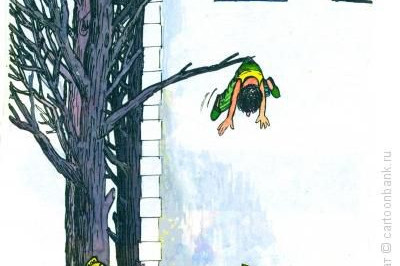 Пожарные принялись тушить не тот дом