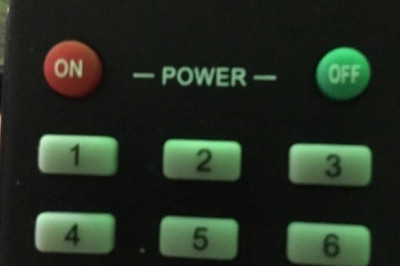 То , что может вывести из себя