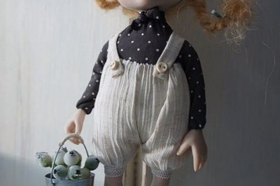 Тысячи дорог ведут к заблуждению