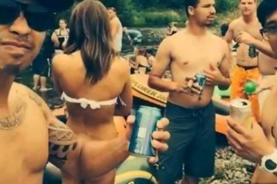 Смешные фотографии из Интернета 