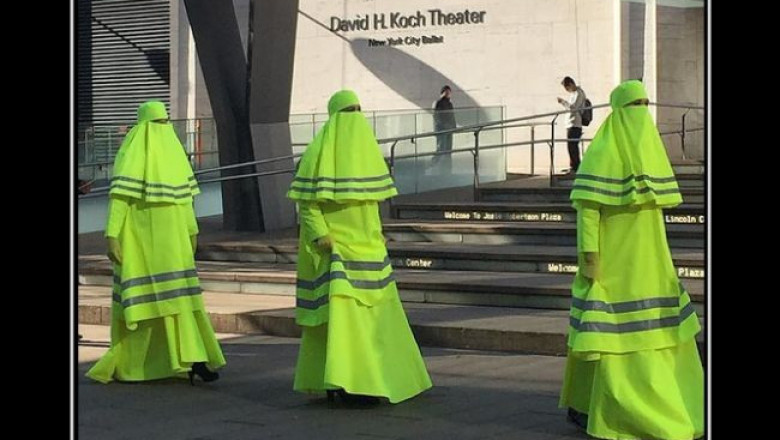 Жизненный девиз: вытри сопли и помоги себе сам